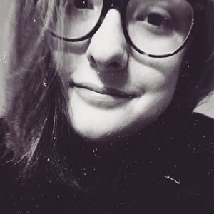 Meet your Posher, Paige